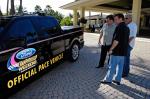 Ford F-150 by Foose Design 2007 года